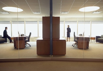 Коммерческая недвижимость в Германии